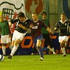 04.04.2008  Wuppertaler SV - FC Rot-Weiss Erfurt 3-0_21